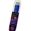 Купить Do You - Blueberry (Черника), 650 затяжек, 20 мг (2%)
