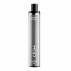 Купить HQD Cuvie Plus ORIGINAL - Личи, 1200 затяжек, 20 мг (2%)