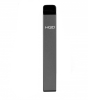 Купить HQD Ultra Stick - Vanilla (Ваниль), 500 затяжек, 20 мг (2%)