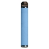 Купить IZI xl - Коктейль Гавайи, 1800 затяжек, 20 мг (2%)