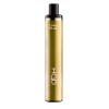Купить HQD Cuvie Plus ORIGINAL - Соленая Карамель, 1200 затяжек, 20 мг (2%)