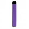 Купить HQD Ultra Stick - Yogurt (Йогурт), 500 затяжек, 20 мг (2%)
