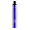 Купить HQD Cuvie Plus ORIGINAL - Love 66 (Кальянный микс), 1200 затяжек, 20 мг (2%)