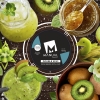 Купить Manual Blue - Double Kiwi (Киви) 100г