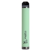 Купить IZI xl - Мохито, 1800 затяжек, 20 мг (2%)