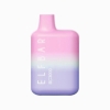 Купить Elf Bar BC - Kiwi Passionfruit Guava (Киви, Маракуя, Гуава), 3000 затяжек, 20 мг (2%)