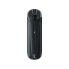 Купить POD-система Smoant Vikii
