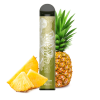 Купить Vozol Bar - Ананасовый Лёд, 2200 затяжек, 20 мг (2%)