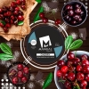 Купить Manual Blue - Cherry (Вишня) 100г