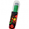 Купить Do You - Orange, Mango, Guava» (Апельсин, Манго, Гуава), 650 затяжек, 20 мг (2%)