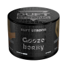 Купить Duft Strong – Goozeberry (Крыжовник), 40г