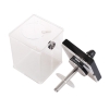 Купить Nanosmoke Box PRO