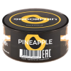 Купить Endorphin – Pineapple (Ананас) 25г