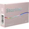 Купить Starline - Ежевика 25г