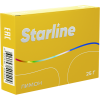 Купить Starline - Лимон 25г