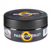 Купить Endorphin – Passion Fruit (Маракуйя) 125г