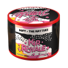 Купить Duft The Hatters - Kir Royale 200г
