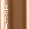 Купить SOAK M - Сгущённое молоко, 4000 затяжек, 20 мг (2%)