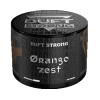 Купить Duft Strong - Orange Zest (Апельсин), 40г