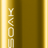 Купить SOAK M - Дыня, 4000 затяжек, 20 мг (2%)