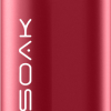 Купить SOAK M - Японская матча, 4000 затяжек, 20 мг (2%)