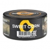 Купить Endorphin – Sweet Corn (Кукуруза) 25г