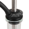 Купить Tattoo Hookah - STICK Yggdrasil