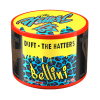 Купить Duft The Hatters - Bellini, 40г
