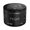 Купить Duft STRONG - Feijoa (Фейхоа) 200г