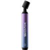 Купить SOAK S - Mountain Rose Lavander (Горная розовая лаванда), 2500 затяжек, 20 мг (2%)
