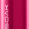 Купить SOAK M - Манго Апероль, 4000 затяжек, 20 мг (2%)