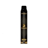 Купить Fumari PRO MAX - Мороженое с Персиком, 2000 затяжек