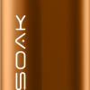 Купить SOAK M - Кремовый ром, 4000 затяжек, 20 мг (2%)