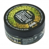Купить Prime - Sour Pine (Кислый ананас), 100г