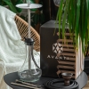 Купить EuroShisha Палка