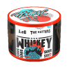 Купить Duft The Hatters - Whiskey Sour, 40г