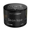Купить Duft STRONG - Iron Bro (Айрон Брю) 200г