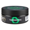Купить Endorphin – Terragon (Тархун) 125г