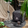 Купить EuroShisha Палка в Сумке