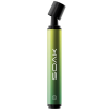 Купить SOAK S - Cucumber Lemonade (Огуречный Лимонад), 2500 затяжек, 20 мг (2%)