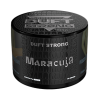 Купить Duft STRONG - Maracuja (Маракуйя) 200г