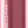 Купить SOAK M - Клубничный милкшейк, 4000 затяжек, 20 мг (2%)