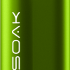 Купить SOAK M - Мякоть киви, 4000 затяжек, 20 мг (2%)