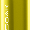 Купить SOAK M - Ананасовый сироп, 4000 затяжек, 20 мг (2%)
