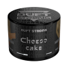 Купить Duft Strong – Cheesecake (Чизкейк), 40г