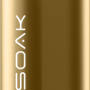 Купить SOAK M - Чизкейк "Нью-Йорк", 4000 затяжек, 20 мг (2%)