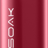 Купить SOAK M - Фруктовое Бельгийское пиво, 4000 затяжек, 20 мг (2%)
