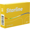 Купить Starline - Ананас 25г