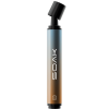 Купить SOAK S - Icy Mango (Ледяное Манго), 2500 затяжек, 20 мг (2%)