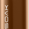 Купить SOAK M - Булочка с корицей, 4000 затяжек, 20 мг (2%)